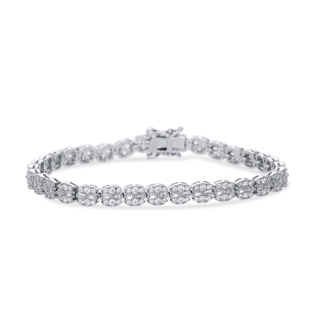 Shop Affordable Fashion Forward Bracelets | Alexandra Marks Jewelry