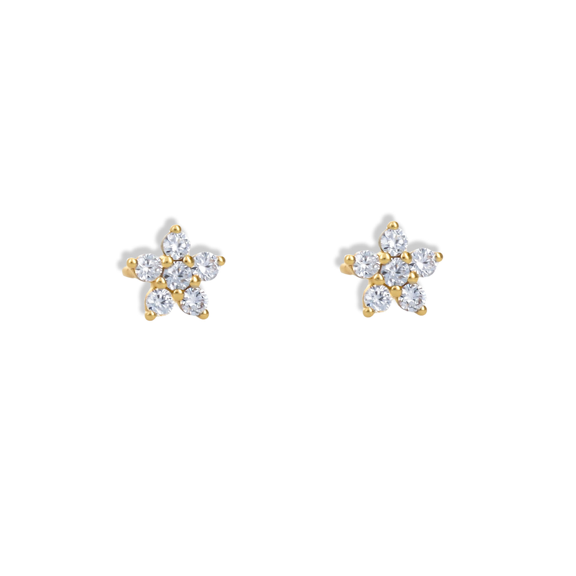 Diamond_Flower_Studs_Alexandra