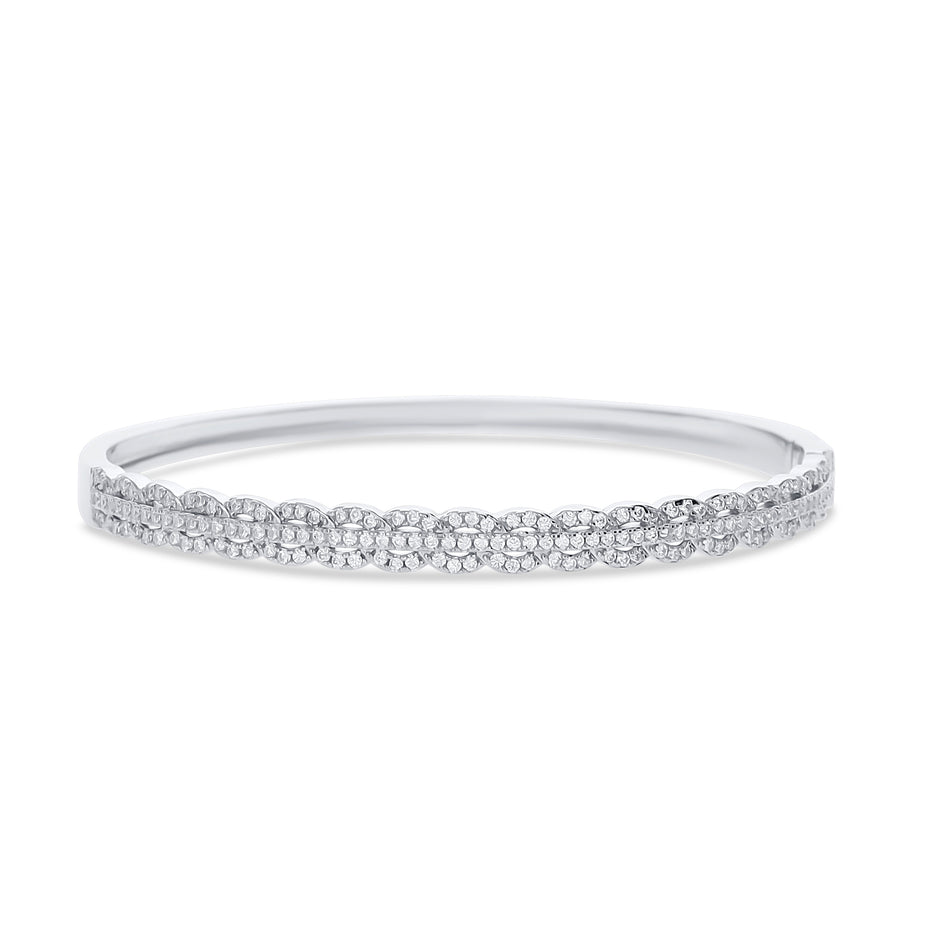 Shop Affordable Fashion Forward Bracelets | Alexandra Marks Jewelry