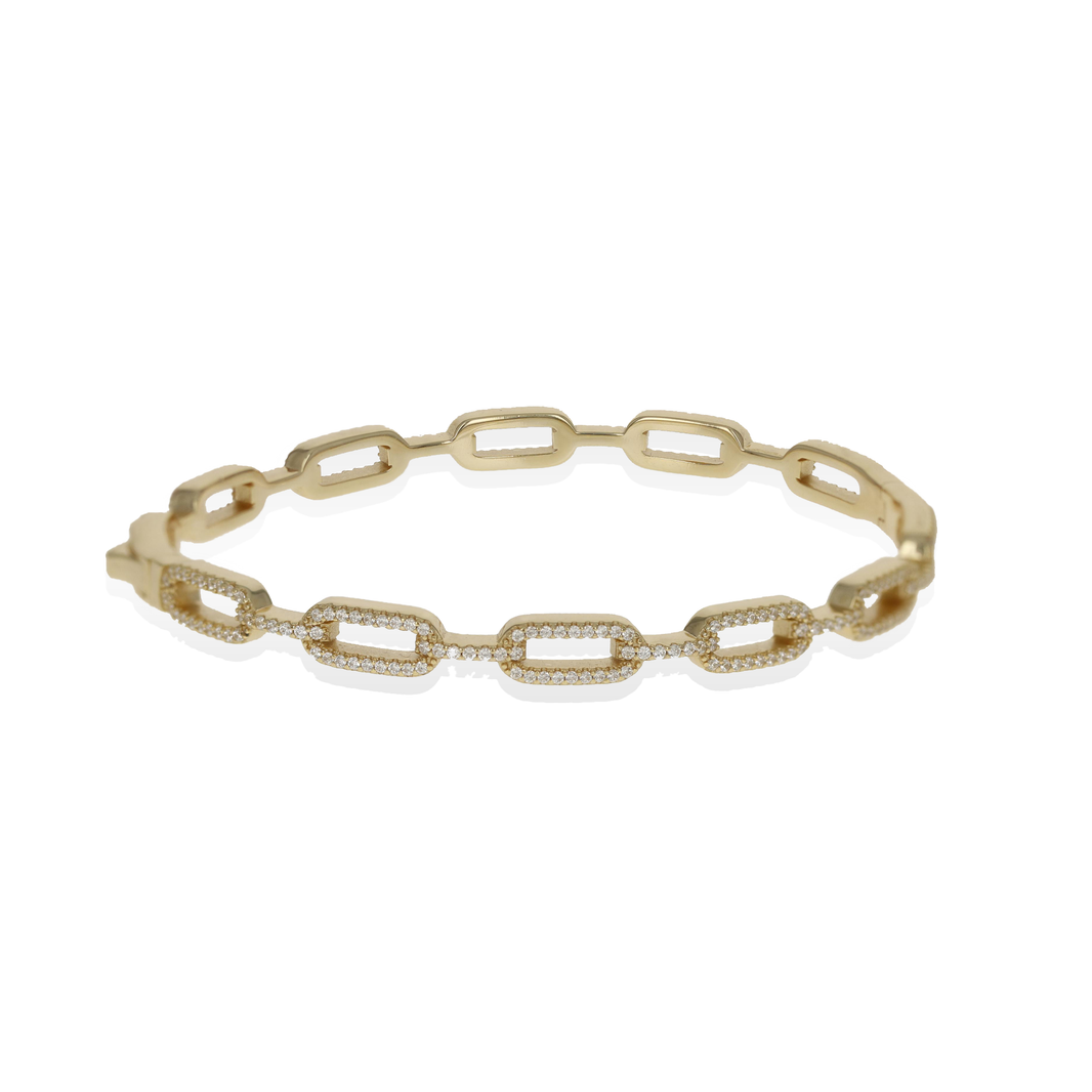 Shop Affordable Fashion Forward Bracelets | Alexandra Marks Jewelry ...