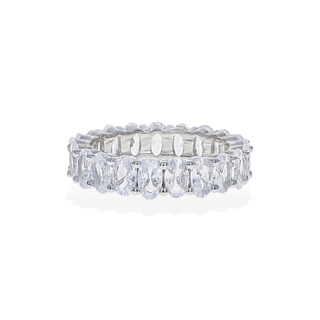 Shop Fashion Forward Rings | Alexandra Marks Jewelry – Page 2