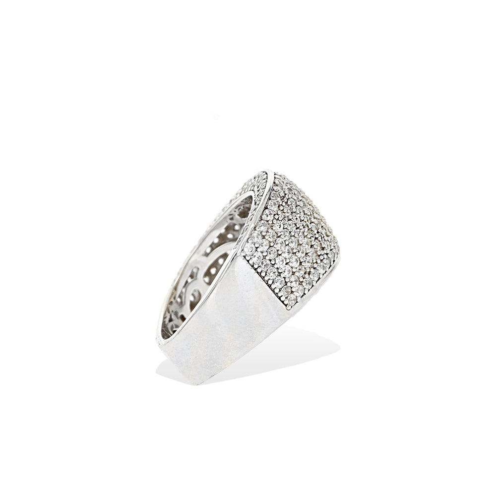 Pisa Ring