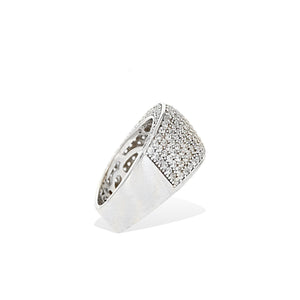Pisa Ring