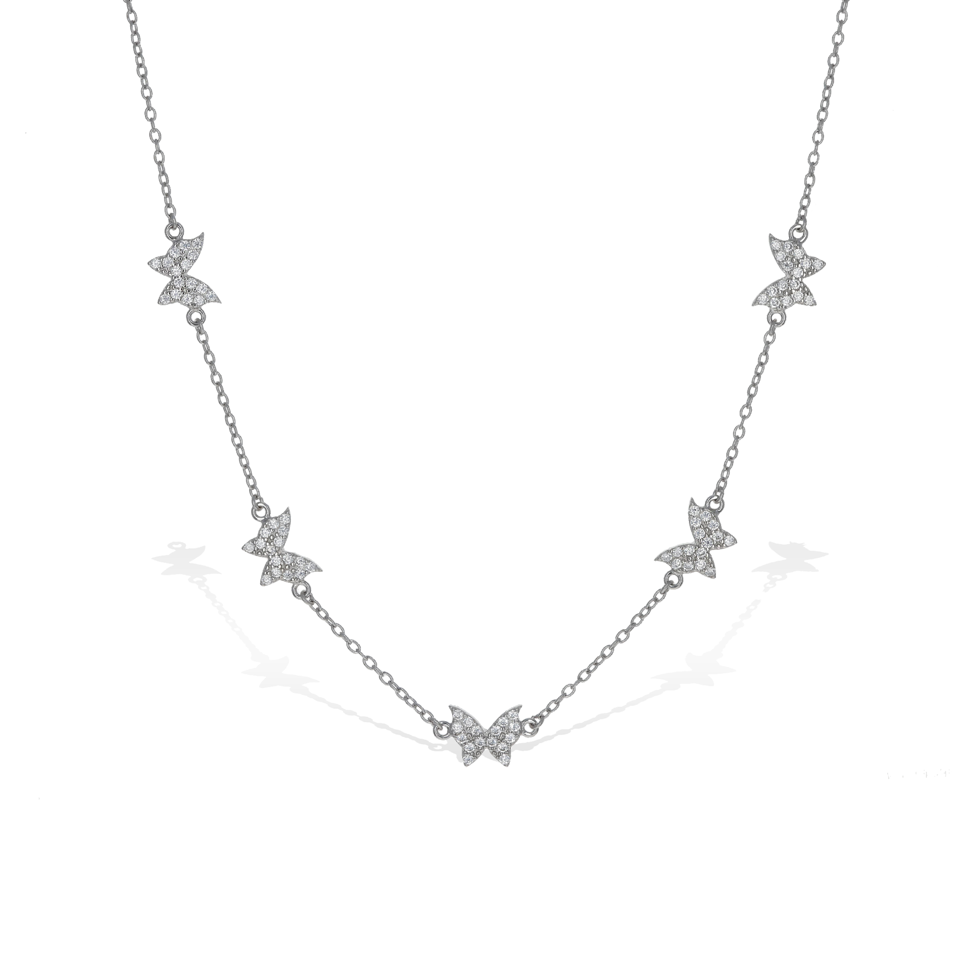 アクセサリー CHIEKO+ star grace necklace grace necklace｜CHIEKO+(チエコプラス)公式通販