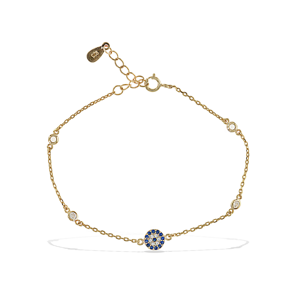 Shop Affordable Fashion Forward Bracelets | Alexandra Marks Jewelry