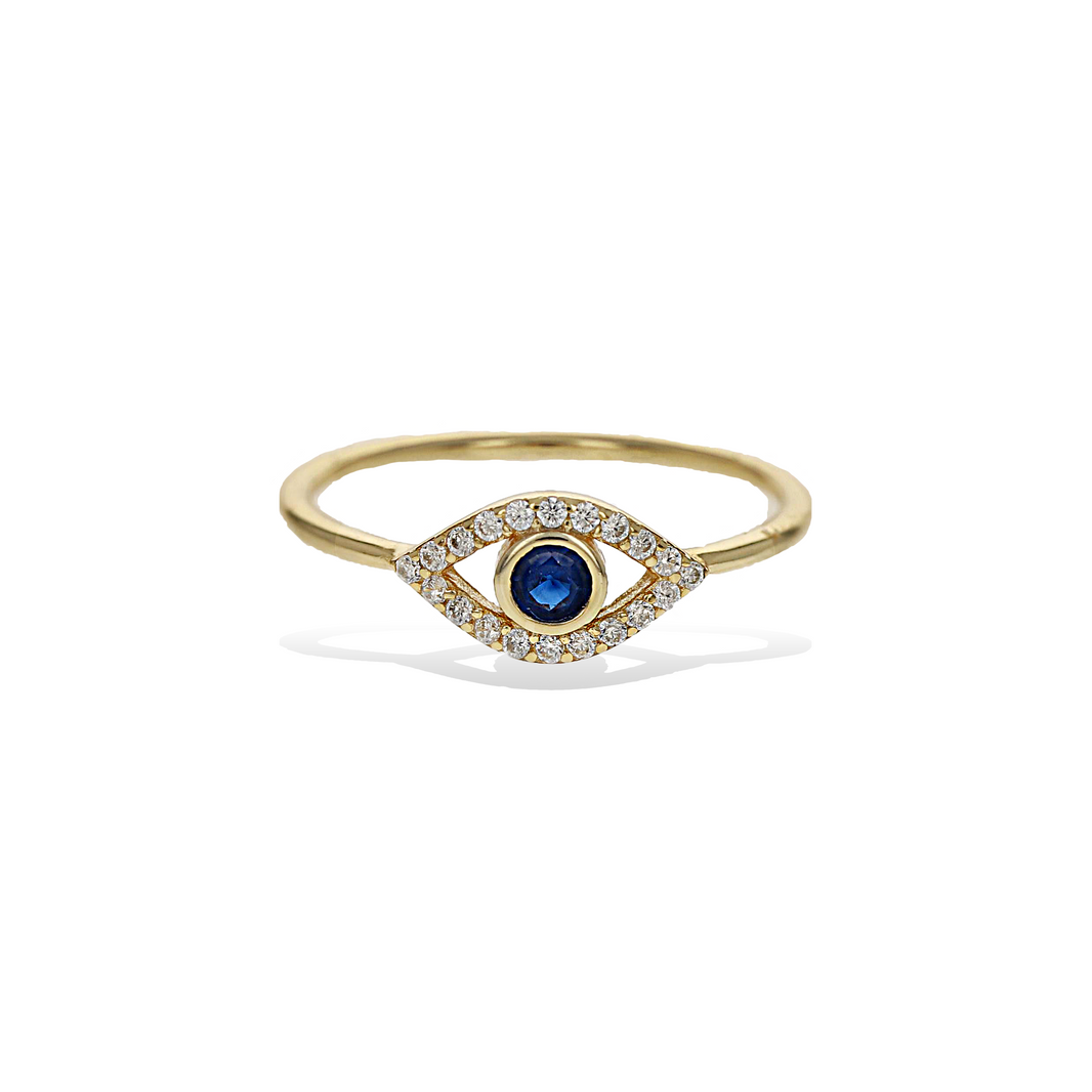 Shop Fashion Forward Rings | Alexandra Marks Jewelry – Page 2